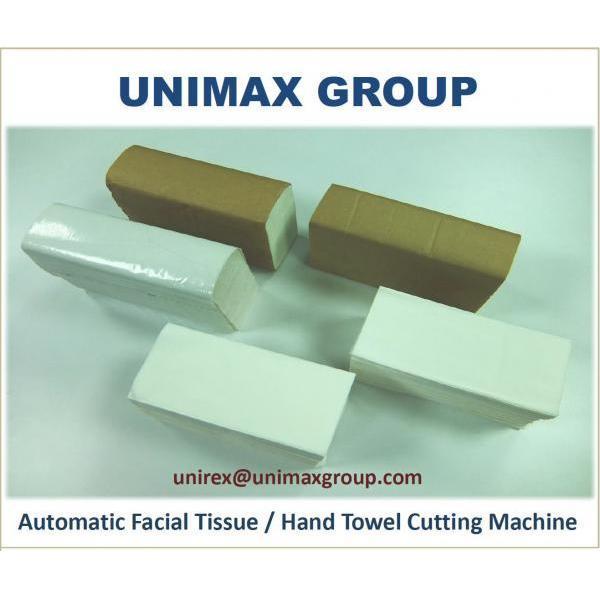 Automatic Tissue Paper Re-Winding Machine for Toilet / Kitchen Towel Rolls!!salesprice