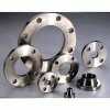 Flanges