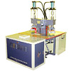 High Frequency & High Pressure Embossing Machine - WE-401B,WE-602B,WE-805/1005B