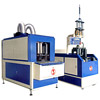 Semi-Automatic Stretch Blow Moulding Machine - YC-B2507