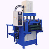 Semi Auto Feed Punching Cutting Machine (Specially designed for EVA material) - YC-506E