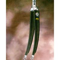 Advanced Composite Designs Co., Ltd.