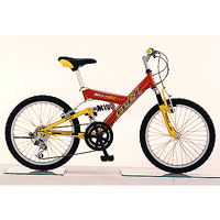 Kenforce International Co., Ltd.