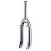 Bicycle Front Fork