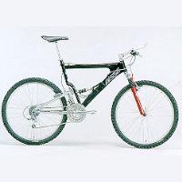 Fritz Jou Mfg. Co., Ltd.