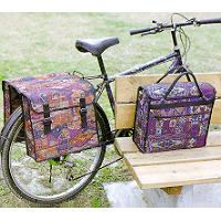 Hynex Company Limited