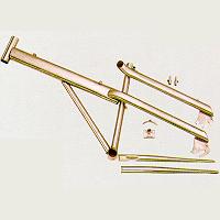 Min Ta Bicycle Accessories Co., Ltd.