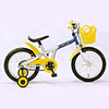 Children Bike