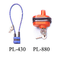 PL-430 & PL-880