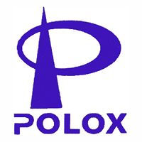 POLOX CO.LTD