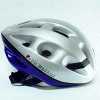 Prowell F-18 Genesis Professional Bicycle Helmet