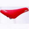Quality Mountain Bike Saddle