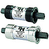 Bottom Bracket