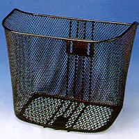 Wire Master Industry Co., Ltd.