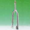 For BMX Unicrown Type Fork