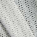 Multi-Function Fabric - Polyester / Nylon / Spandex - Quick dry / UV Cut / Antibacterial