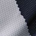 Functional Fabric - Polyester - Quick dry