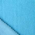 Functional Fabric - Polyester / Cotton - Quick dry