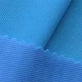 Multi-Function Fabric - Polyester / Nylon - Quick dry / N66