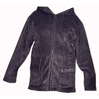 Darwood Products Ind. Inc.