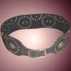 Studs Belts