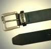 Dress Belts