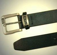 Dress Belts, Jeans Belts