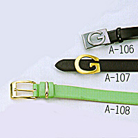 Golden Young Enterprise Co., Ltd.