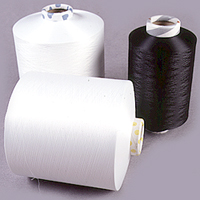 AILIS&reg; - Polyester/Nylon Draw Textured Yarn