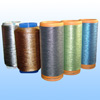 Metallic Yarn