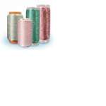 Metallic Yarn (Double Covering Yarn)