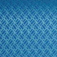POLYESTER FABRIC