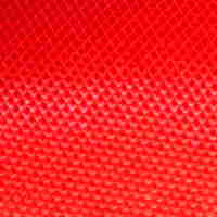 Nylon fabric 840D