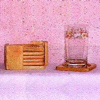 Elwlee Industrial Co., Ltd.