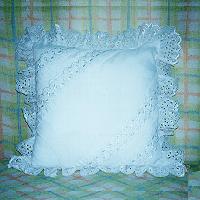 Handmade Center Co., Ltd.