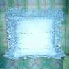 Cushion Cover