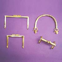 Leo Development Ltd., Part.