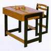 Student Desk