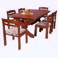 Ruang Utai Wood Industry Co., Ltd.