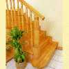 Stair Case & Step Board