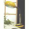 Desk Lamp