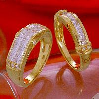 Thai Jewelry Manufacturer Co., Ltd.