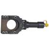 Cable cutter - CC-80B