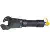 Cable cutter - CC-30C