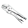 Crimping Tools (Hoses Ferrule Press Pliers) - 10inch AFS (C - 5A)