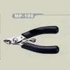 cutter plier-3 1/2 side cutter pliers - MP-100