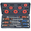 Screwdriver Set