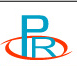 POWERTRANSFER Industry Co., Ltd.