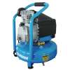 1.5HP Direct Driven Air Compressors w/16L Tank