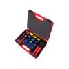 CRIMPING TOOL KIT W/1000PC INS. TERMINALS